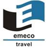 Emeco Travel