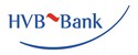 HVB Bank Hungary Rt
