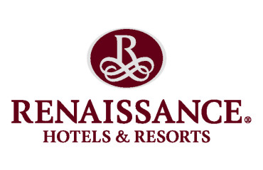 Renaissance Hotels Resorts